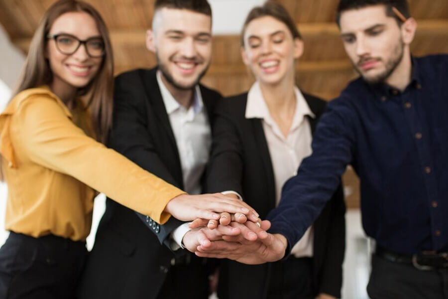 img_planes_empresariales_gmm